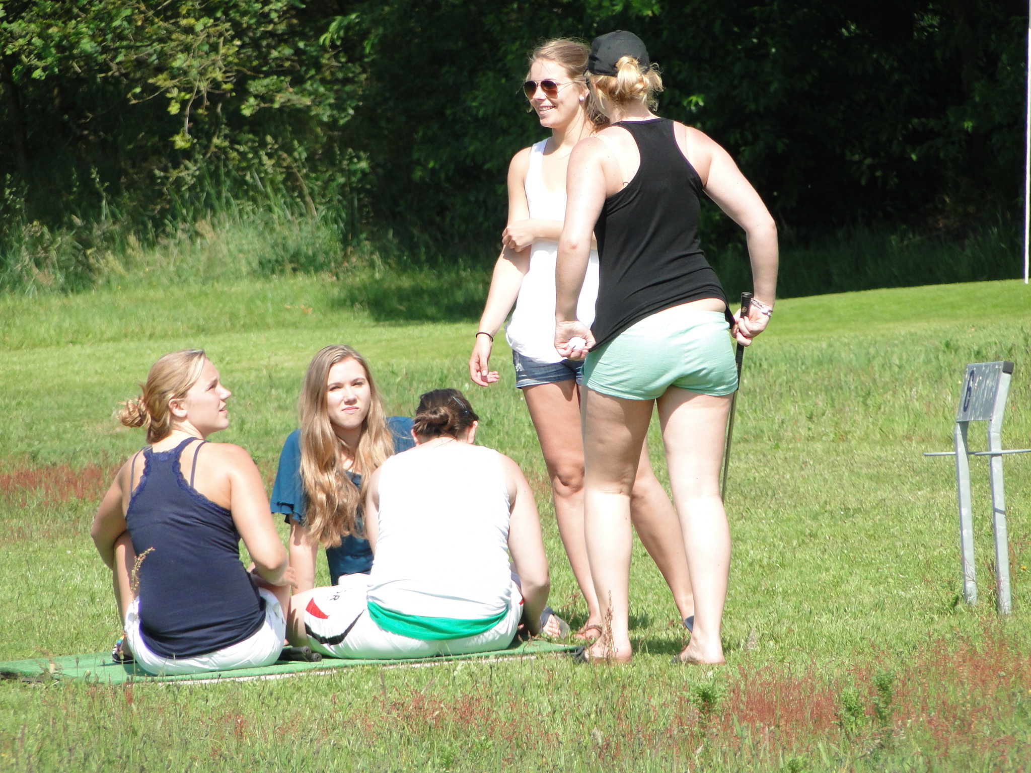 2011HWK 114.jpg